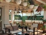 casa bonita playa: Duplex in Vera Playa, Almería