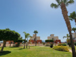 casa bonita playa: Duplex in Vera Playa, Almería