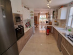 casa bonita playa: Duplex in Vera Playa, Almería