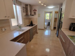 casa bonita playa: Duplex in Vera Playa, Almería