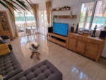 casa bonita playa: Duplex in Vera Playa, Almería