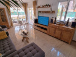 casa bonita playa: Duplex te Koop in Vera Playa, Almería