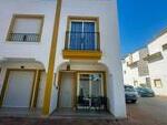 Casa Bonita: Village or Town House for Sale in Santa Rosalia, Murcia
