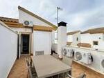 Casa Bonita: Village or Town House for Sale in Santa Rosalia, Murcia