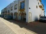 Casa Bonita: Village or Town House for Sale in Santa Rosalia, Murcia