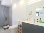 Casa Campo Grande: Detached Character House for Sale in Huercal-Overa, Almería