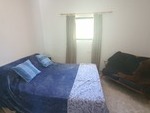 Casa Campo Grande: Detached Character House for Sale in Huercal-Overa, Almería
