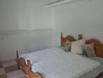 Casa Carrascos: Semi-Detached Property for Sale in Arboleas, Almería