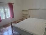 Casa Carrascos: Semi-Detached Property for Sale in Arboleas, Almería