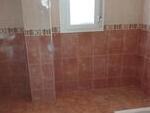 Casa Castilla: Resale Villa for Sale in Arboleas, Almería