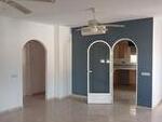 Casa Castilla: Resale Villa for Sale in Arboleas, Almería