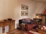 Casa Cave: Detached Character House for Sale in Albox, Almería