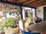 Casa Cave: Detached Character House for Sale in Albox, Almería