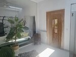 casa chic: Semi-Detached Property for Sale in Cantoria, Almería