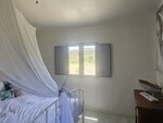 casa chic: Semi-Detached Property for Sale in Cantoria, Almería
