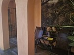 casa chic: Semi-Detached Property for Sale in Cantoria, Almería