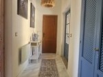 casa chic: Semi-Detached Property for Sale in Cantoria, Almería
