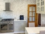 casa chopo: Resale Villa for Sale in El Chopo, Almería