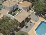 casa chopo: Resale Villa in El Chopo, Almería