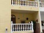 Casa Cierva: Village or Town House for Sale in Oria, Almería