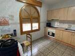 Casa Cierva: Village or Town House for Sale in Oria, Almería