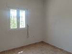 Casa Cinta : Village or Town House for Sale in Arboleas, Almería
