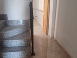 Casa Cinta : Village or Town House for Sale in Arboleas, Almería