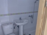 Casa Cinta : Village or Town House for Sale in Arboleas, Almería