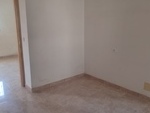 Casa Cinta : Village or Town House for Sale in Arboleas, Almería