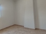 Casa Cinta : Village or Town House for Sale in Arboleas, Almería
