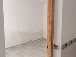 Casa Cinta : Village or Town House for Sale in Arboleas, Almería