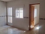 Casa Cinta : Village or Town House for Sale in Arboleas, Almería