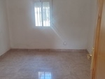 Casa Cinta : Village or Town House for Sale in Arboleas, Almería