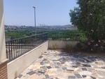 Casa Cinta : Village or Town House for Sale in Arboleas, Almería