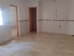 Casa Cinta : Village or Town House for Sale in Arboleas, Almería