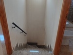 Casa Cinta : Village or Town House for Sale in Arboleas, Almería
