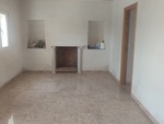 Casa Cinta : Village or Town House for Sale in Arboleas, Almería