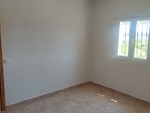 Casa Cinta : Village or Town House for Sale in Arboleas, Almería