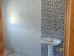 Casa Cinta : Village or Town House for Sale in Arboleas, Almería