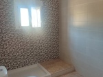 Casa Cinta : Village or Town House for Sale in Arboleas, Almería