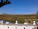 Casa Cleopatra: Village or Town House for Sale in Chirivel, Almería