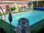 Casa Cleopatra: Village or Town House for Sale in Chirivel, Almería