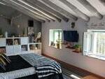 Casa Cleopatra: Village or Town House for Sale in Chirivel, Almería