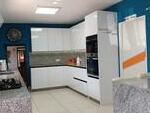 Casa Cleopatra: Village or Town House for Sale in Chirivel, Almería