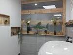 Casa Cleopatra: Village or Town House for Sale in Chirivel, Almería