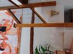 Casa Cleopatra: Village or Town House for Sale in Chirivel, Almería