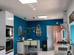 Casa Cleopatra: Village or Town House for Sale in Chirivel, Almería