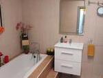 Casa Cleopatra: Village or Town House for Sale in Chirivel, Almería