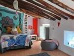 Casa Cleopatra: Village or Town House for Sale in Chirivel, Almería