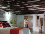 Casa Cleopatra: Village or Town House for Sale in Chirivel, Almería